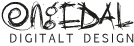 Engedal