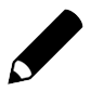 logo design blyant
